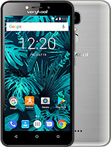Best available price of verykool sl5029 Bolt Pro LTE in Sweden
