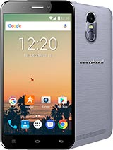 Best available price of verykool SL5560 Maverick Pro in Sweden