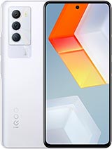 Best available price of vivo iQOO Neo5 SE in Sweden