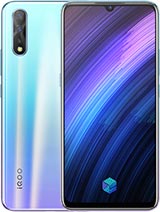 Best available price of vivo iQOO Neo 855 in Sweden
