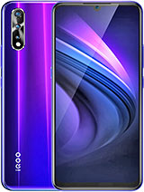 Best available price of vivo iQOO Neo in Sweden