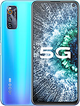 Best available price of vivo iQOO Neo3 5G in Sweden