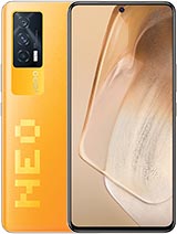 Best available price of vivo iQOO Neo5 in Sweden