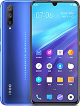 Best available price of vivo iQOO Pro in Sweden