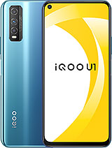 Best available price of vivo iQOO U1 in Sweden