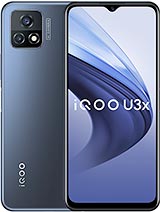 Best available price of vivo iQOO U3x in Sweden