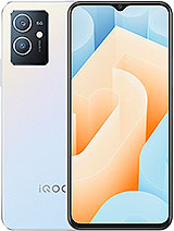 Best available price of vivo iQOO U5e in Sweden
