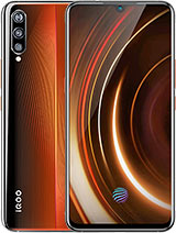 Best available price of vivo iQOO in Sweden