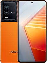 Best available price of vivo iQOO 10 in Sweden