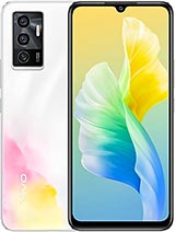 Best available price of vivo S10e in Sweden