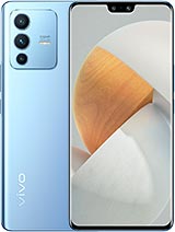 Best available price of vivo S12 Pro in Sweden