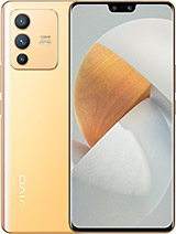 Best available price of vivo S12 in Sweden