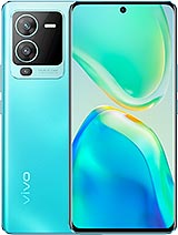 Best available price of vivo S15 Pro in Sweden