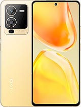 Best available price of vivo S15 in Sweden