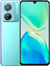 Best available price of vivo S15e in Sweden