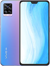 Best available price of vivo S7t 5G in Sweden