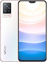 Best available price of vivo S9 in Sweden