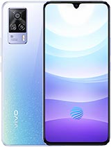 Best available price of vivo S9e in Sweden