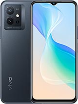 Best available price of vivo T1 5G in Sweden