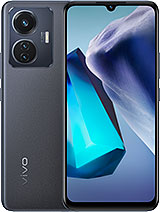 Best available price of vivo T1 (Snapdragon 680) in Sweden