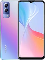 Best available price of vivo T1x in Sweden
