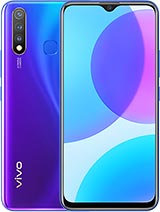 Best available price of vivo U3 in Sweden