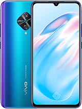 Best available price of vivo V17 (Russia) in Sweden