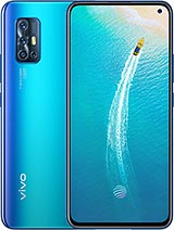 Best available price of vivo V19 (Indonesia) in Sweden
