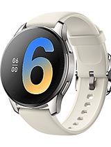 Best available price of vivo Watch 2 in Sweden