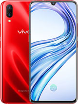 Best available price of vivo X23 in Sweden