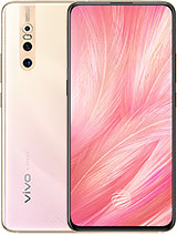 Best available price of vivo X27 in Sweden