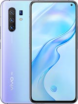 Best available price of vivo X30 Pro in Sweden