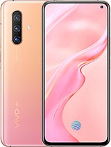 Best available price of vivo X30 in Sweden