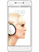 Best available price of vivo X3S in Sweden