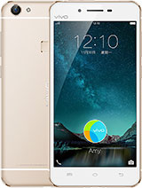 Best available price of vivo X6 in Sweden