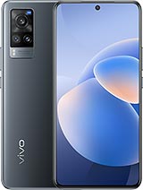 Best available price of vivo X60 in Sweden