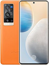 Best available price of vivo X60 Pro+ in Sweden