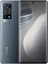 Best available price of vivo X60 Pro 5G in Sweden