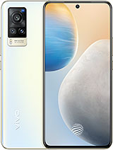 Best available price of vivo X60 (China) in Sweden