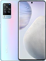 Best available price of vivo X60s in Sweden