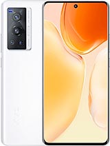 Best available price of vivo X70 Pro in Sweden