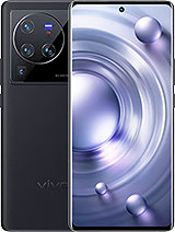 Best available price of vivo X80 Pro in Sweden