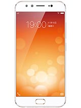 Best available price of vivo X9 in Sweden
