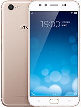 Best available price of vivo X9 Plus in Sweden