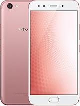 Best available price of vivo X9s in Sweden