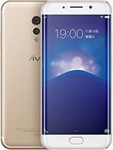 Best available price of vivo Xplay6 in Sweden