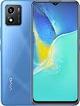 Best available price of vivo Y01 in Sweden