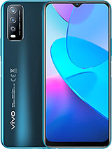 Best available price of vivo Y11s in Sweden