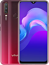 Best available price of vivo Y12 in Sweden