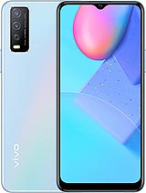 Best available price of vivo Y12s 2021 in Sweden